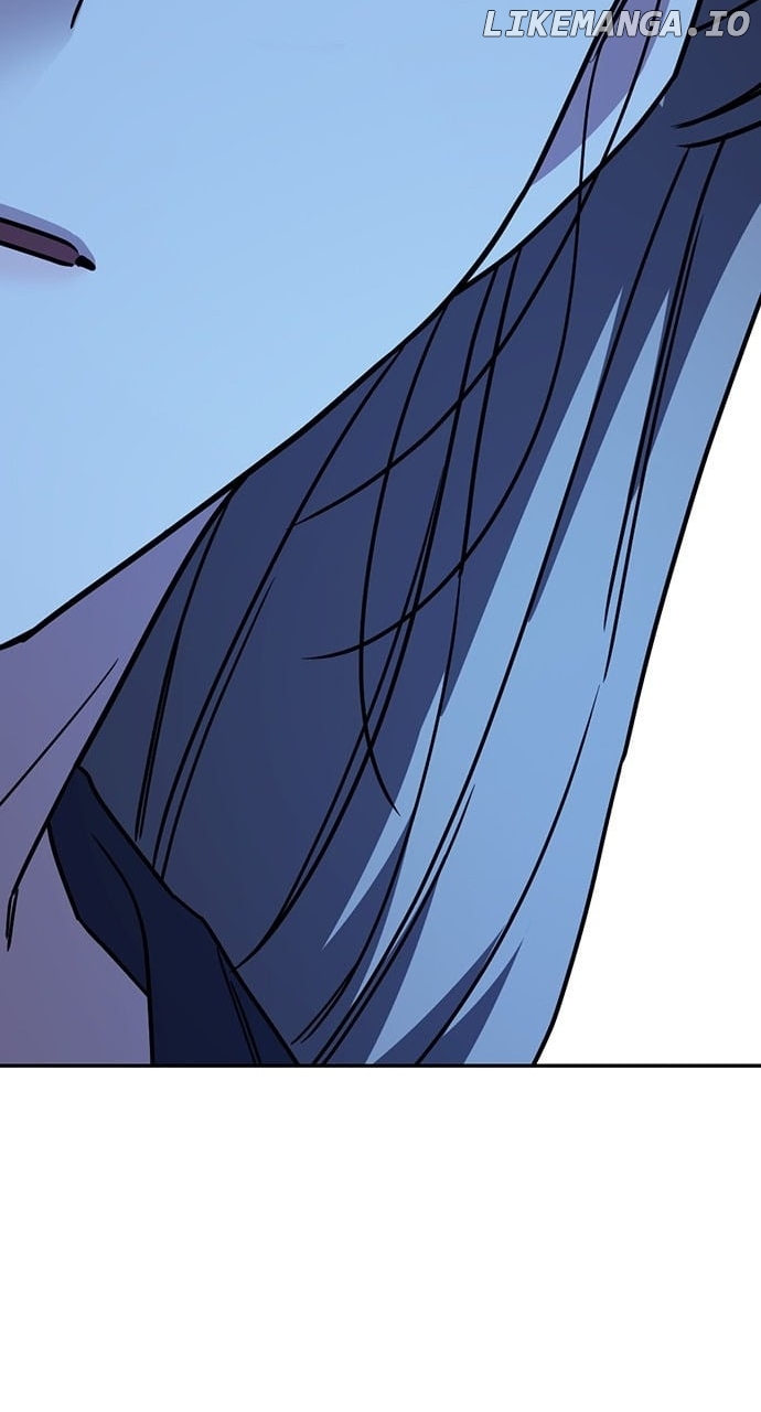 How to break up well Chapter 32 - page 85